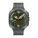 Samsung Galaxy Watch Ultra2 47mm eSim (silver + green)