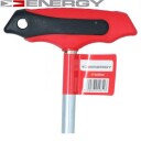 ENERGY NE01283 Nøkkel