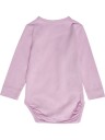 Hummel Mino body winsome orchid