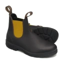 Blundstone Herre Sko Brun 44 EU,