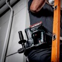 Metabo Borhammer Bh 18 Ltx Bl Uten Batteri Og Lader