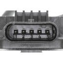 NOx.sensor, ureainnsprøytning VEMO V10-72-0326