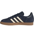 Adidas Originals Sko Gazelle Terrasse IKON Juventus Legink Originals 36 2/3 Sko Blå