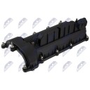 Toppdeksel NTY BPZ-LR-017