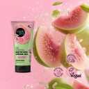 Organic Shop acne oil control mattifying cream gel 50 ml