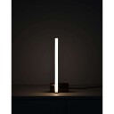 Stick Bordlampe 30,5 cm