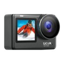 SJCAM SJ11 ACTIVE Svart 2