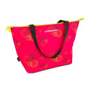 Campingaz 2000013686, Rød, Gult, 15 L, 390 G
