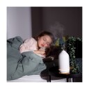 Volant - Eterisk oljeblanding Sleep