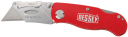 BESSEY DBKAH-EU, 16 cm, 2,8 cm, 140 g, Boks, 12 stykker