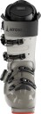 Atomic Hawx Ultra XTD 130 BOA GW CT29/29.5