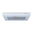 THERMEX TX 60-20 KJØKKENVENTILATOR