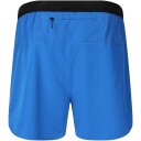 Endurance Letic V2 M Shorts Blue XL