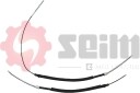 SEIM 803830 Tautrekk håndbremse