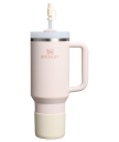 Stanley Quencher bunnog sugerørbeskyttelse