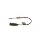 Sensor, eksostemperatur BOSCH 0 986 259 071