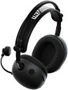 Sony INZONE H9 II Svart