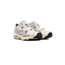Mizuno Herre Sport Flerfarget 40 1/2 EU,