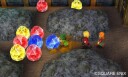 Dragon Quest VII: Fragments of the Forgotten Past  (3DS)