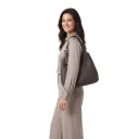 Furla Dame Vesker Svart ONE SIZE,