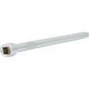 Ks Tools 918.1458, Enkel Enhet, Forlengelsesstang, Kromvanadiumstål, Kromfarget, 250 Mm, 1 Stykker