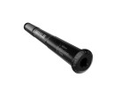 RockShox Rock Shox Maxle Stealth Mtb 15x100mm Front Aksling
