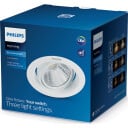 Philips Pomeron Ceiling spotlys 7W