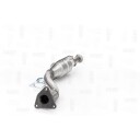 NAP carparts CAK10573 Katalysator