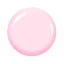 IDUN Minerals Nail Polish Morganit 11ml