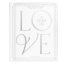 Printworks Wedding Album   A Story of Love