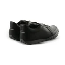 Givenchy, Herre, Sko, Svart, 43 1/2 EU,