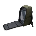 Ferrelli Urban 2.0 ryggsekk 25L grønn