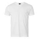 Top Swede T-Shirt 239/8012 - Hvit M