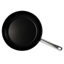 Christiania 1739 Essentials Stekepanne 30cm Med Belegg
