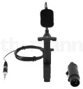 Neumann MCM 114 Set Guitar