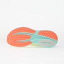 Under Armour Ua Velociti Distance - Multi/patterned - 44.5