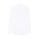 Xacus Herre Skjorter Hvit 3XL,