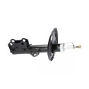 Støtdemper KAVO PARTS SSA-10287