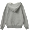Sofie Schnoor Young Simonasy Hoodie Grey 164