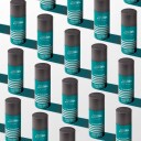 Jean Paul Gaultier Le Male Deodorant Spray 150ml