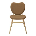 Umage A Conversation Piece Spisestol Oak/Sugar Brown
