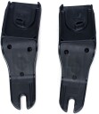 Moweo Urban Air/Future Air+ Adapter Maxi-Cosi