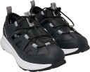 Viking Aery SL Sandaler Svart 30