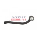 Endeledd FAST FT01620