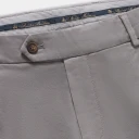 Brooks Brothers Herre Bukser Grå W42,