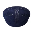 Kangol unisex Accessories Blå XL,