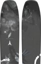 Atomic Bent 110 Grateful Dead 172cm
