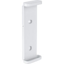 Grohe Holder 174x61x30mm