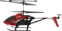 Syma R/C S39H Fly Eagle Helicopter 33 cm Red