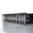 Vifteelement Sanova Kickspace 800 G Vifteelement Kickspace 800 G Hvit